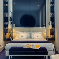 Portugal Boutique Hotel - Bild 6