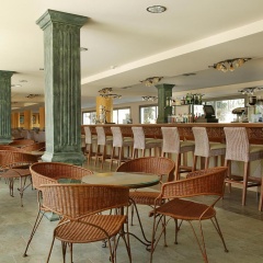 Occidental Playa de Palma - Bild 17