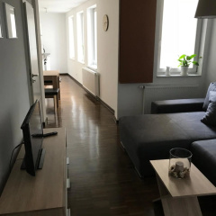 F & W Apartment - Bild 2