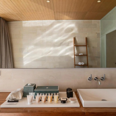 One Eleven Retreat - Bild 5