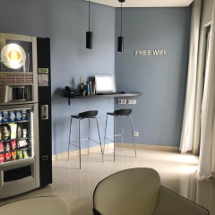 Fenicius Charme Hotel - Bild 17