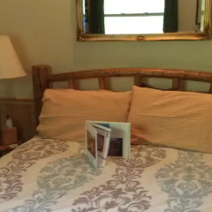 Old Town Guest House thumbnail 1