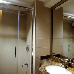 Bella Hotel - Bild 10
