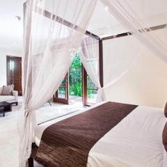Ungasan Beach Villas - Bild 6