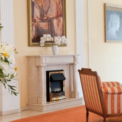 Victor's Residenz-Hotel Erfurt - Bild 16