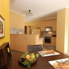 Villa am Meer - Apt. 05 thumbnail 8