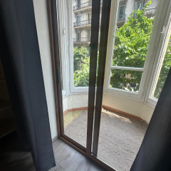 Hostal Balmes Centro - Bild 8