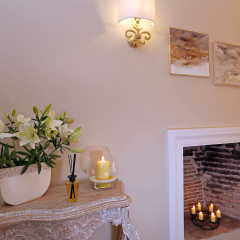Spagna Art & Suites - Domus Collection - Bild 10