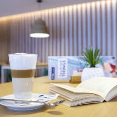 Thb Gran Playa Hotel - Adults Only - Bild 9