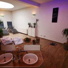 Avantage Sporthotel - Bild 9