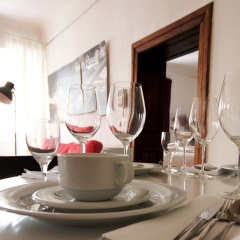 Hotel Krone 1512 - Bild 11