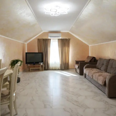 Отель 1