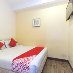 YP Boutique Hotel, Paradigm Mall Petaling Jaya thumbnail 33