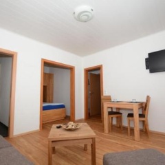 Gaestehaus-Flandern-1 - Bild 2