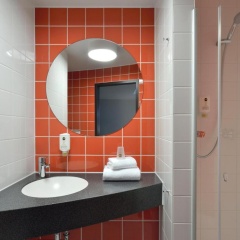 B&B Hotel Passau-West - Bild 10