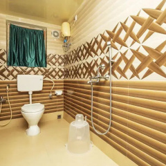 FabHotel Paradise Inn Salt Lake thumbnail 17