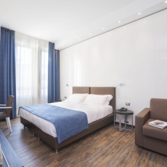C-Hotels Atlantic - Bild 2