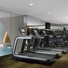 Park Hyatt Vienna thumbnail 46