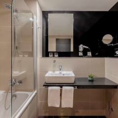INNSiDE by Meliá Berlin Mitte - Bild 8