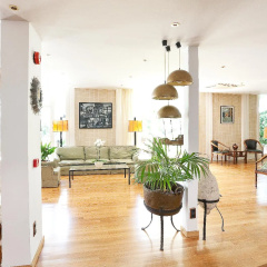 Hotel Araxa - Adults Only - Bild 16