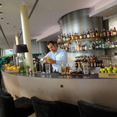 Radisson Blu Hotel, Bonn (T) - Bild 13