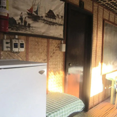 Holiday Homes de Boracay Hotel thumbnail 1