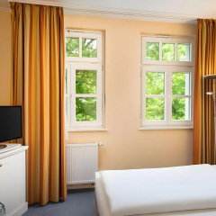 Arthotel ANA Fleur - Bild 4