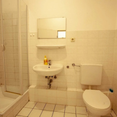 Apartment am Konzerthaus - Bild 8
