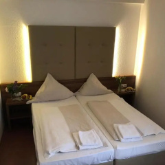 Hotel Riede - Bild 5