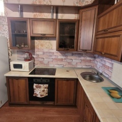 Номера 12