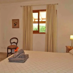Camp Roig - Bild 7