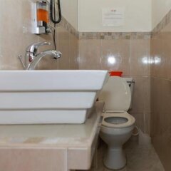 Stayinn Trinidad in Piarco, Trinidad and Tobago from 127$, photos, reviews - zenhotels.com photo 4