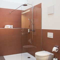 SEEGER Living Premium Downtown - Bild 7