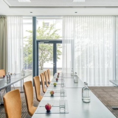 IntercityHotel Hannover - Bild 7