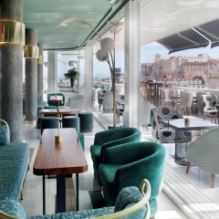 Altis Avenida Hotel, member of Preferred Hotels & Resorts - Bild 20