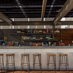 Pod Brooklyn - Bild 13