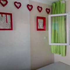 Appartements Cap Hermes thumbnail 1