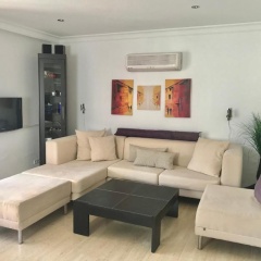 Attolos Residence - Bild 1