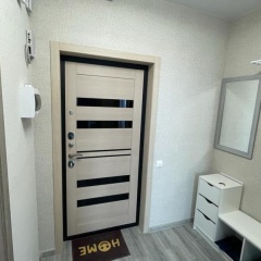 Номера 3