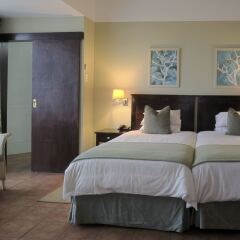 Hotel Cardoso in Maputo, Mozambique from 173$, photos, reviews - zenhotels.com photo 23