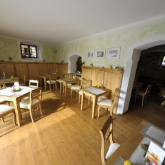 Obermühle Görlitz - Bild 19