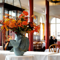 Merian Basel Hotel - Bild 25