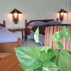 Rini Hotel - Bild 5