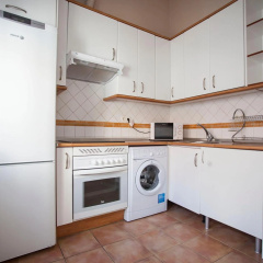 Apartamentos Fuencarral 50 - Bild 18