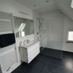 Business Apartments Ost - Bild 10