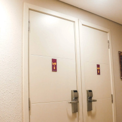 Work Hotel thumbnail 15