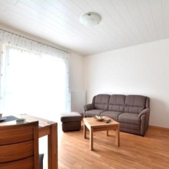 Gaestehaus-Flandern-1 - Bild 5
