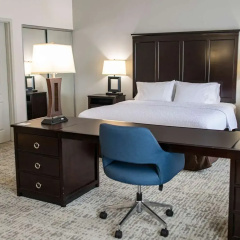 Hampton Inn & Suites Effingham thumbnail 50