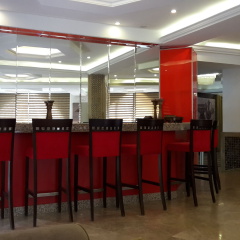 Dundar Hotel - Bild 21