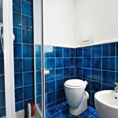 San Pietro Penthouse thumbnail 6